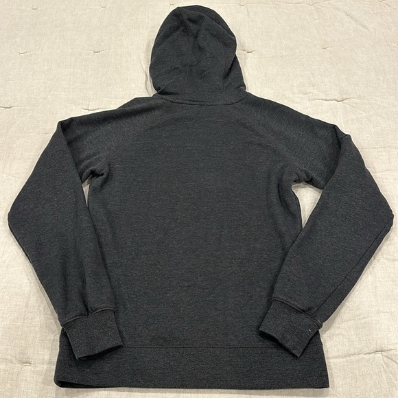 The North Face hoodie - Picture 5 of 5